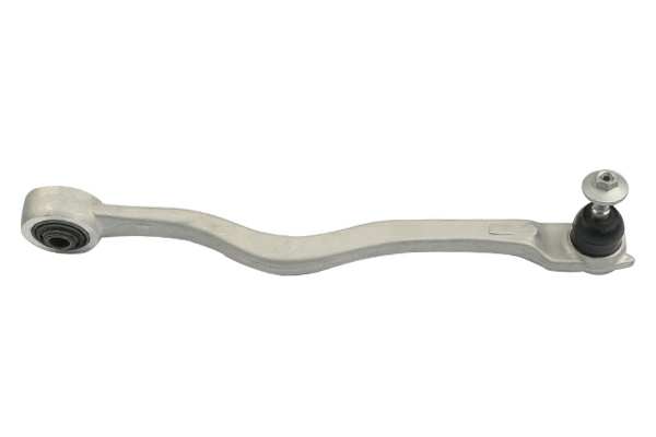 Track control arm